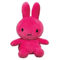 Discount Douglas Toys Miffy Trend Hot Pink, Small