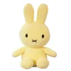 Fashion Douglas Toys Miffy Trend Yellow, Small