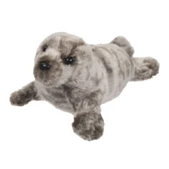 Best Douglas Toys Miki Seal