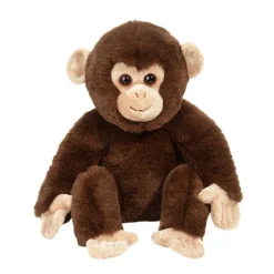Hot Douglas Toys Mikie Soft Monkey