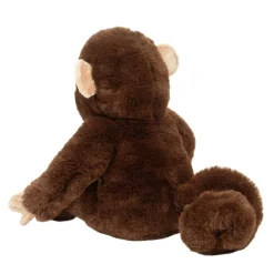 Hot Douglas Toys Mikie Soft Monkey