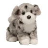 Fashion Douglas Toys Miles Aussie Doodle