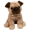 New Douglas Toys Milo Pug