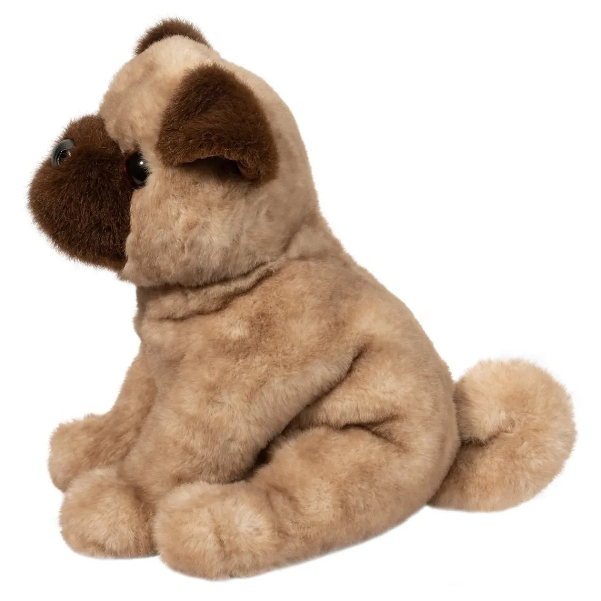New Douglas Toys Milo Pug