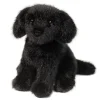 Online Douglas Toys Mini Black Lab