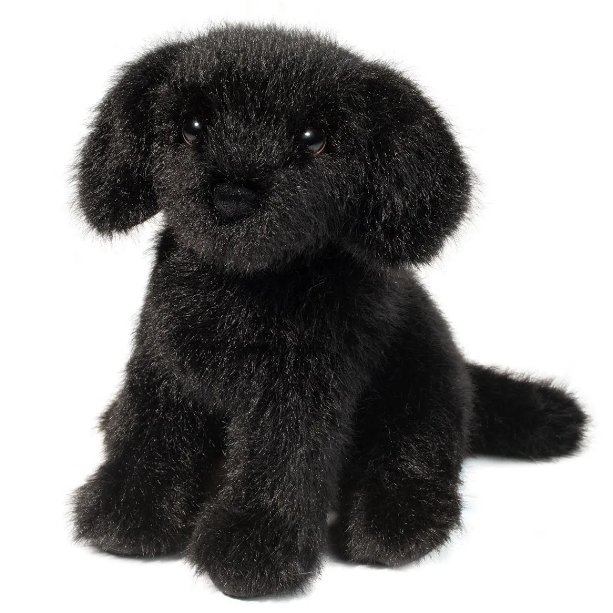 Online Douglas Toys Mini Black Lab