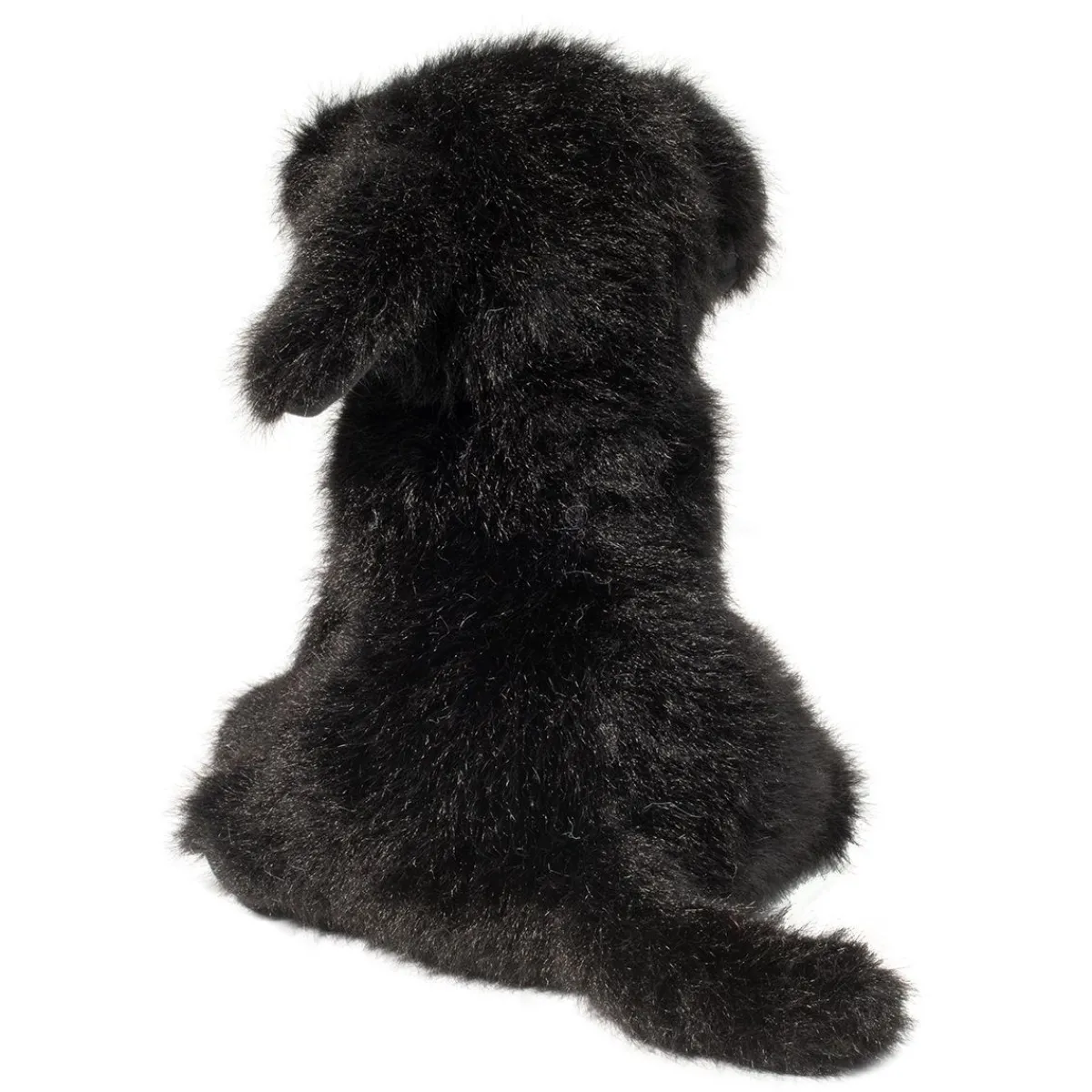 Online Douglas Toys Mini Black Lab