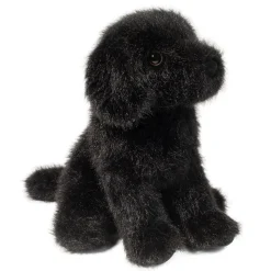 Online Douglas Toys Mini Black Lab
