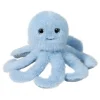 Online Douglas Toys Mini Blue Octopus