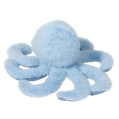 Online Douglas Toys Mini Blue Octopus