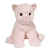 Sale Douglas Toys Mini Cadie Soft Pink Cat