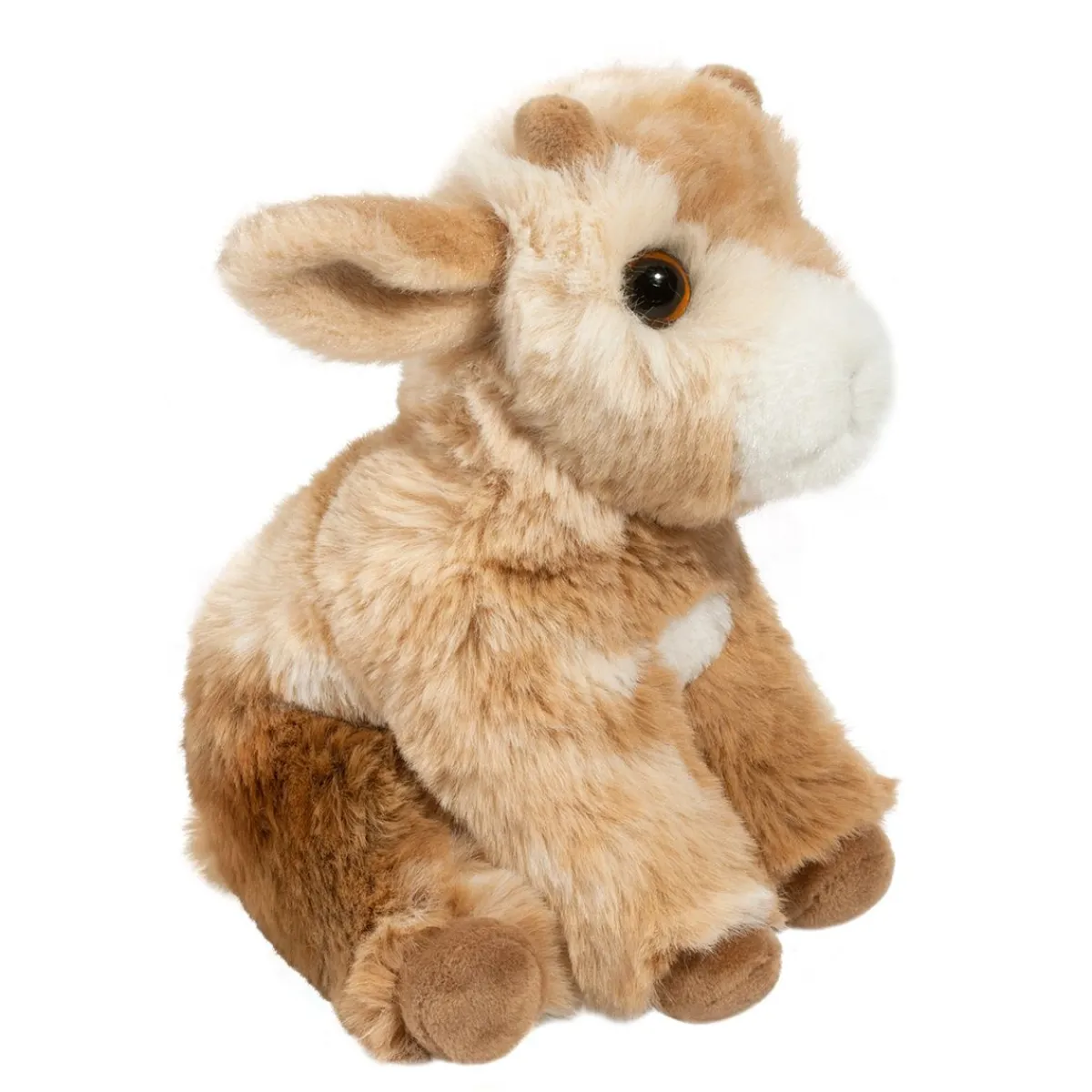 Outlet Douglas Toys Mini Dandie Soft Goat