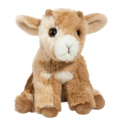 Outlet Douglas Toys Mini Dandie Soft Goat
