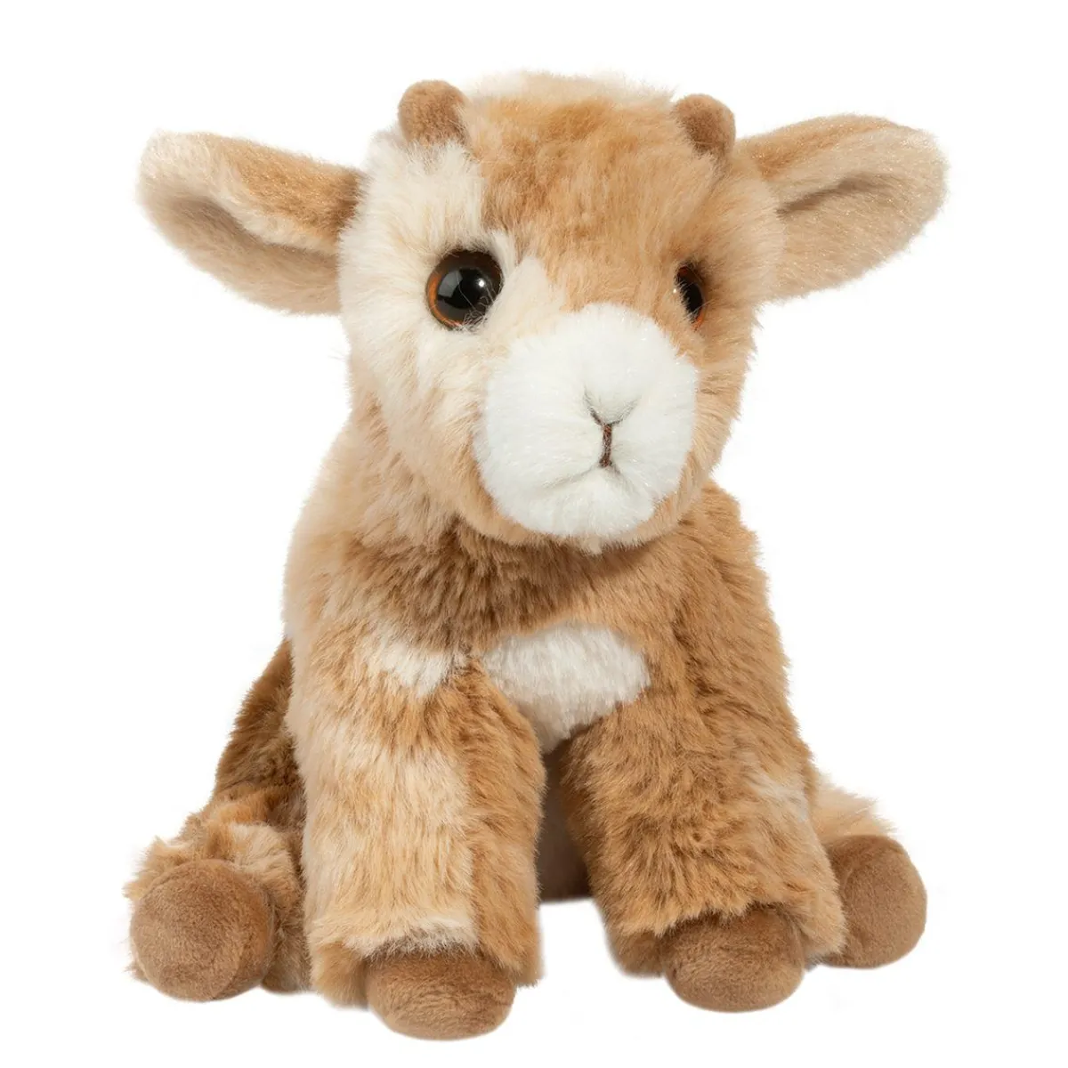 Outlet Douglas Toys Mini Dandie Soft Goat