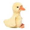 Outlet Douglas Toys Mini Dennie Soft Duck