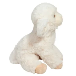 New Douglas Toys Mini Dollie Lamb Soft