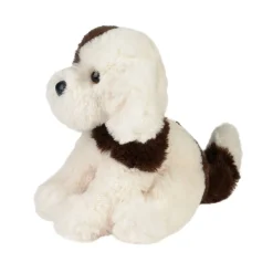 New Douglas Toys Mini Donnie Soft Puppy