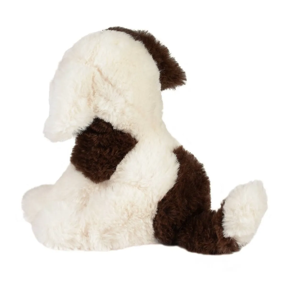 New Douglas Toys Mini Donnie Soft Puppy