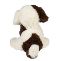 New Douglas Toys Mini Donnie Soft Puppy