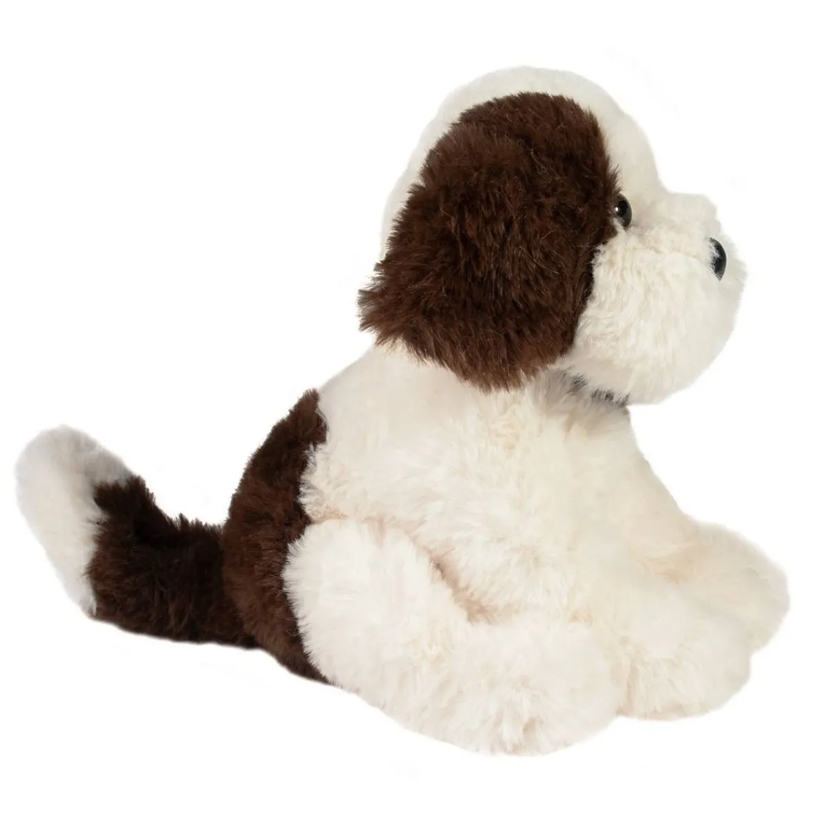 New Douglas Toys Mini Donnie Soft Puppy