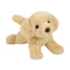 Online Douglas Toys Mini Edie Soft Yellow Lab