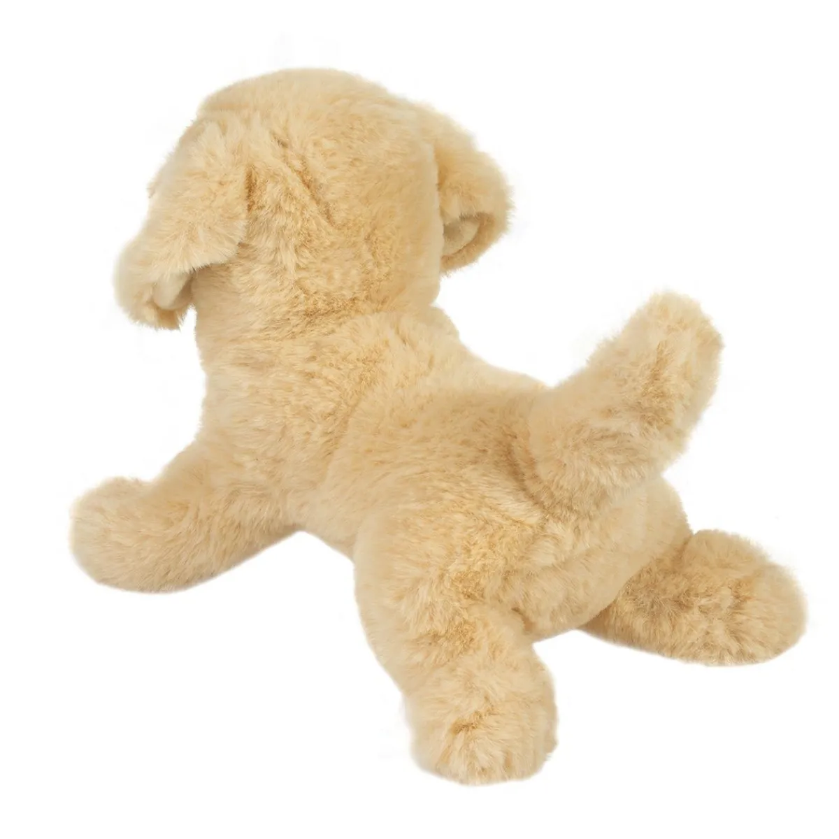 Online Douglas Toys Mini Edie Soft Yellow Lab
