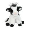 Outlet Douglas Toys Mini Elsie Soft Cow
