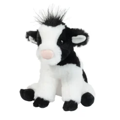 Outlet Douglas Toys Mini Elsie Soft Cow