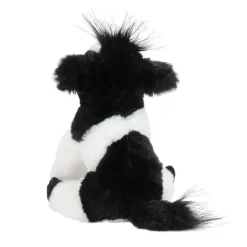 Outlet Douglas Toys Mini Elsie Soft Cow