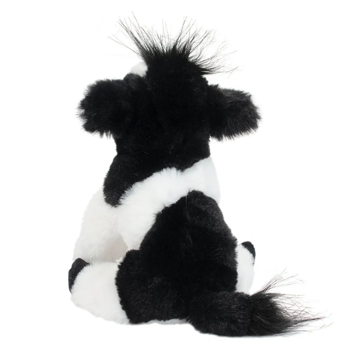 Outlet Douglas Toys Mini Elsie Soft Cow