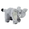 New Douglas Toys Mini Everlie Soft Elephant