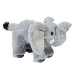 New Douglas Toys Mini Everlie Soft Elephant