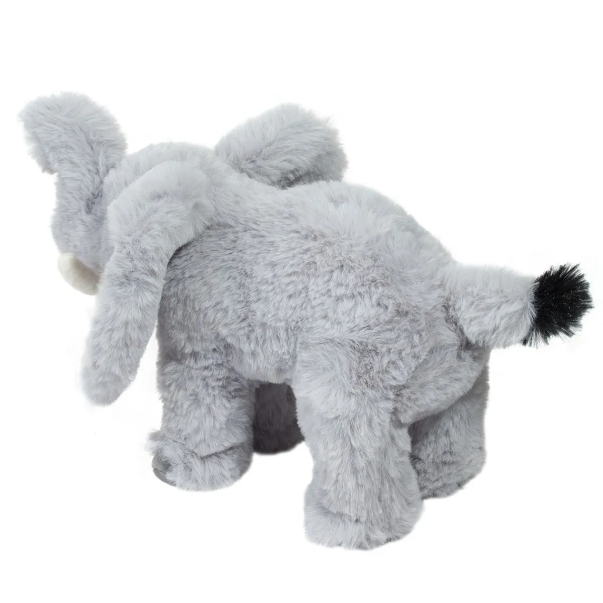 New Douglas Toys Mini Everlie Soft Elephant