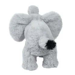 New Douglas Toys Mini Everlie Soft Elephant