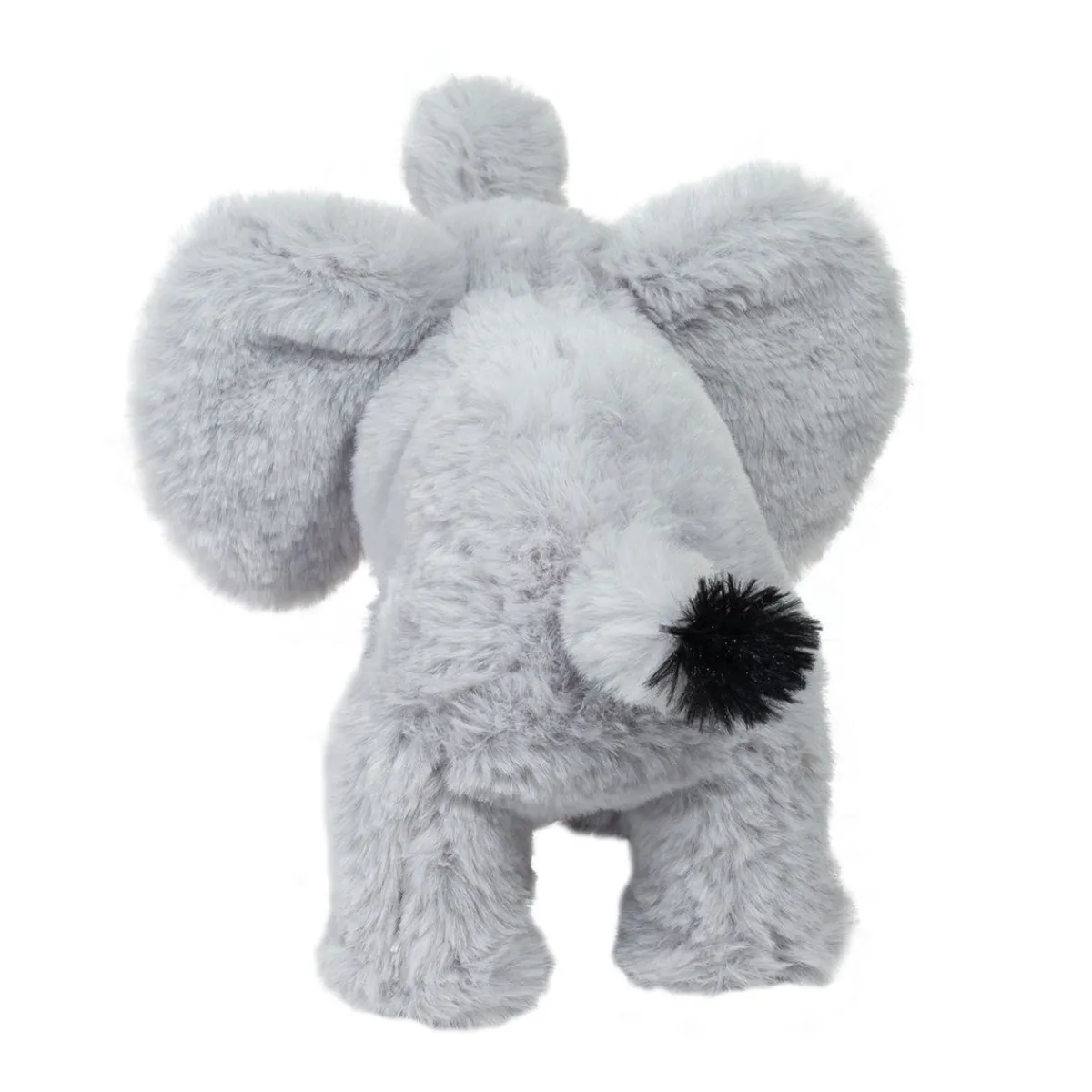 New Douglas Toys Mini Everlie Soft Elephant