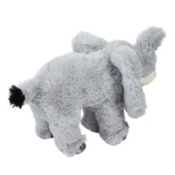 New Douglas Toys Mini Everlie Soft Elephant