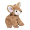 Sale Douglas Toys Mini Fernie Soft Fawn