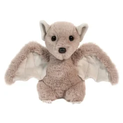 Sale Douglas Toys Mini Flappie Soft Bat