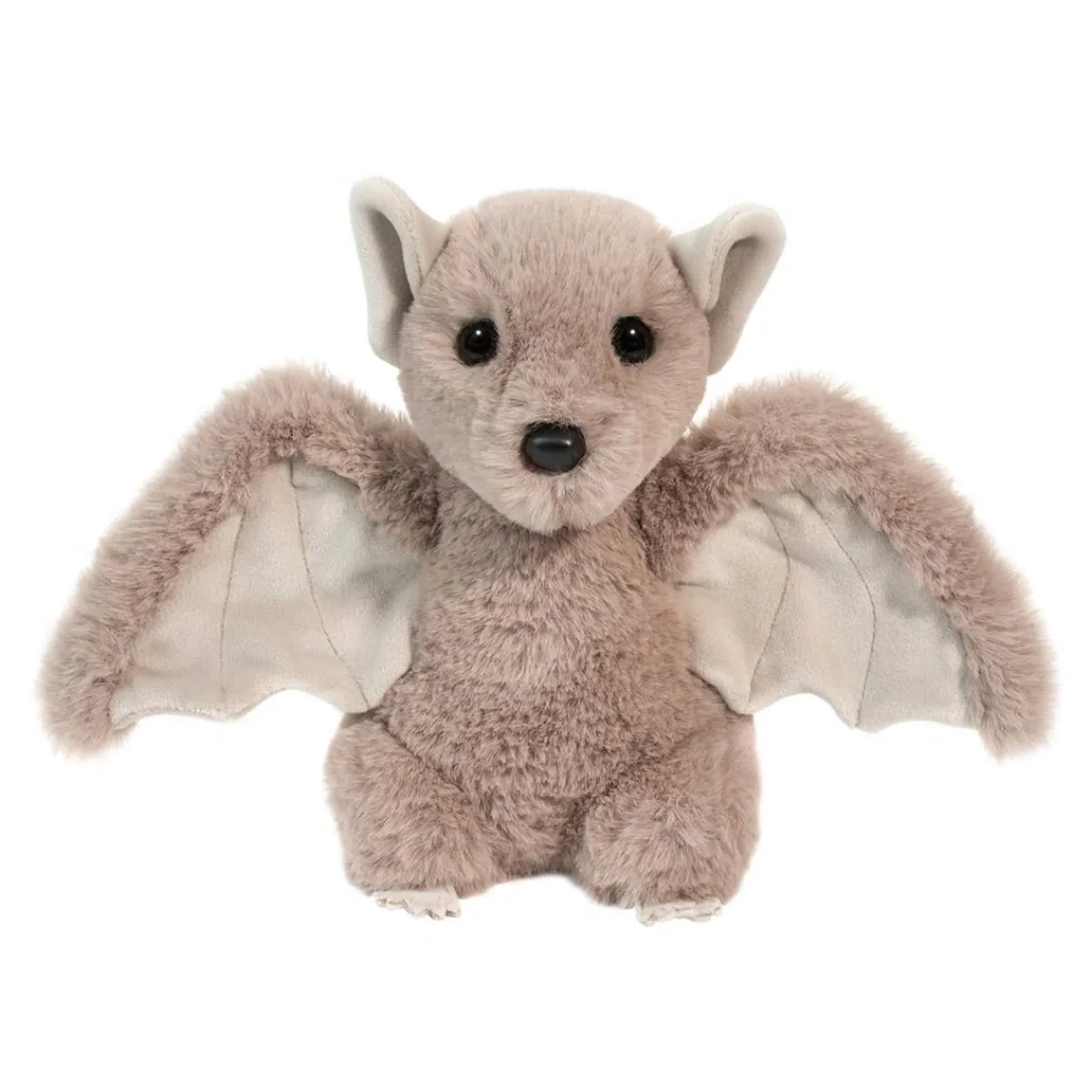 Sale Douglas Toys Mini Flappie Soft Bat