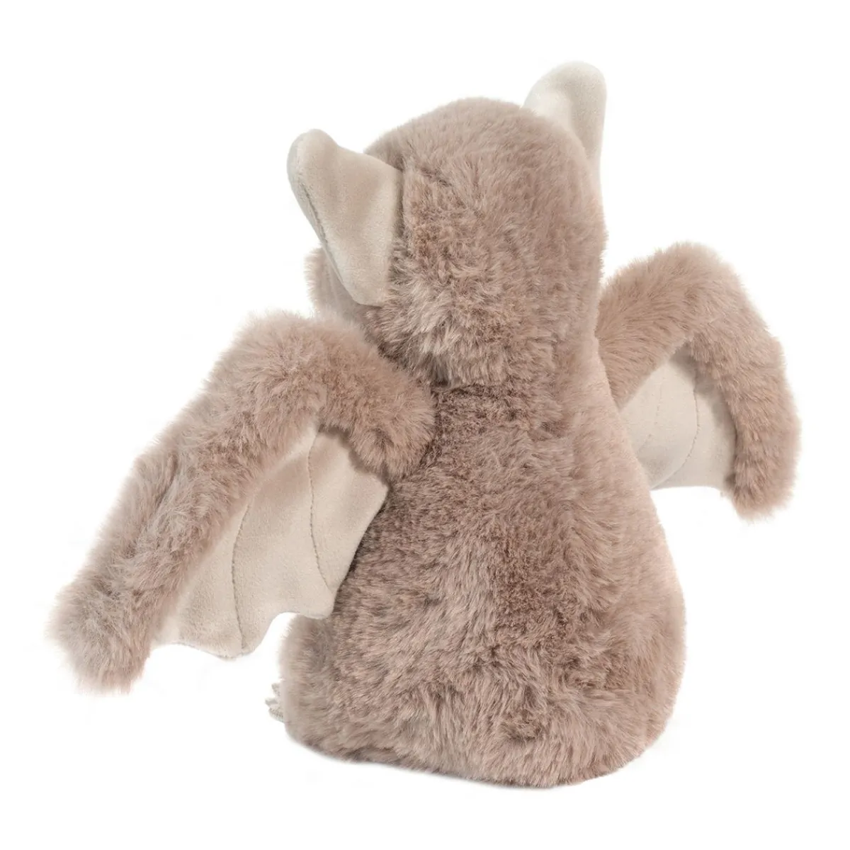 Sale Douglas Toys Mini Flappie Soft Bat