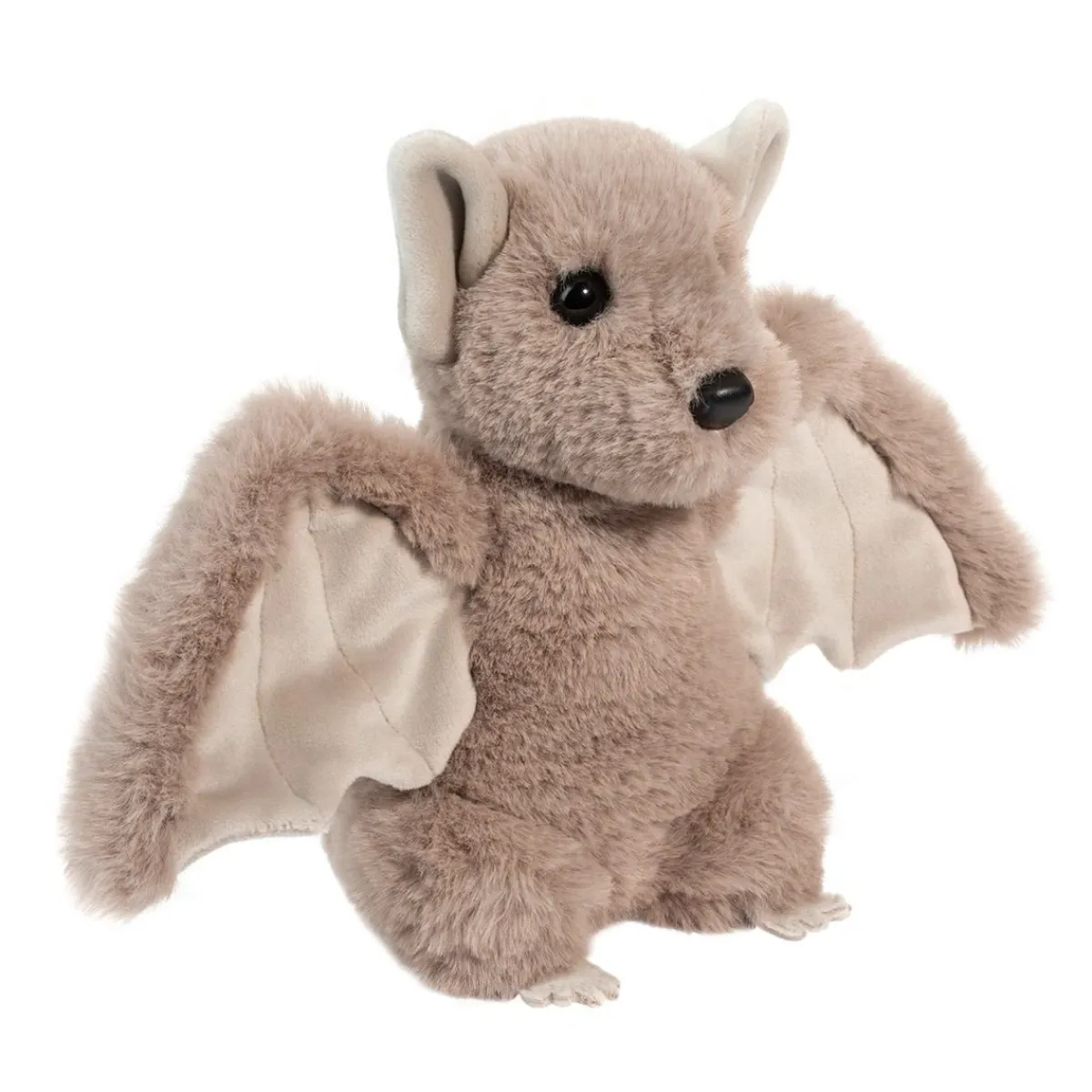 Sale Douglas Toys Mini Flappie Soft Bat