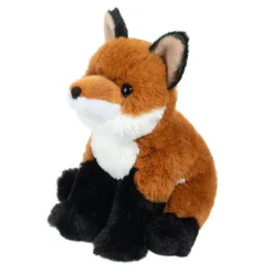Sale Douglas Toys Mini Freddie Soft Fox