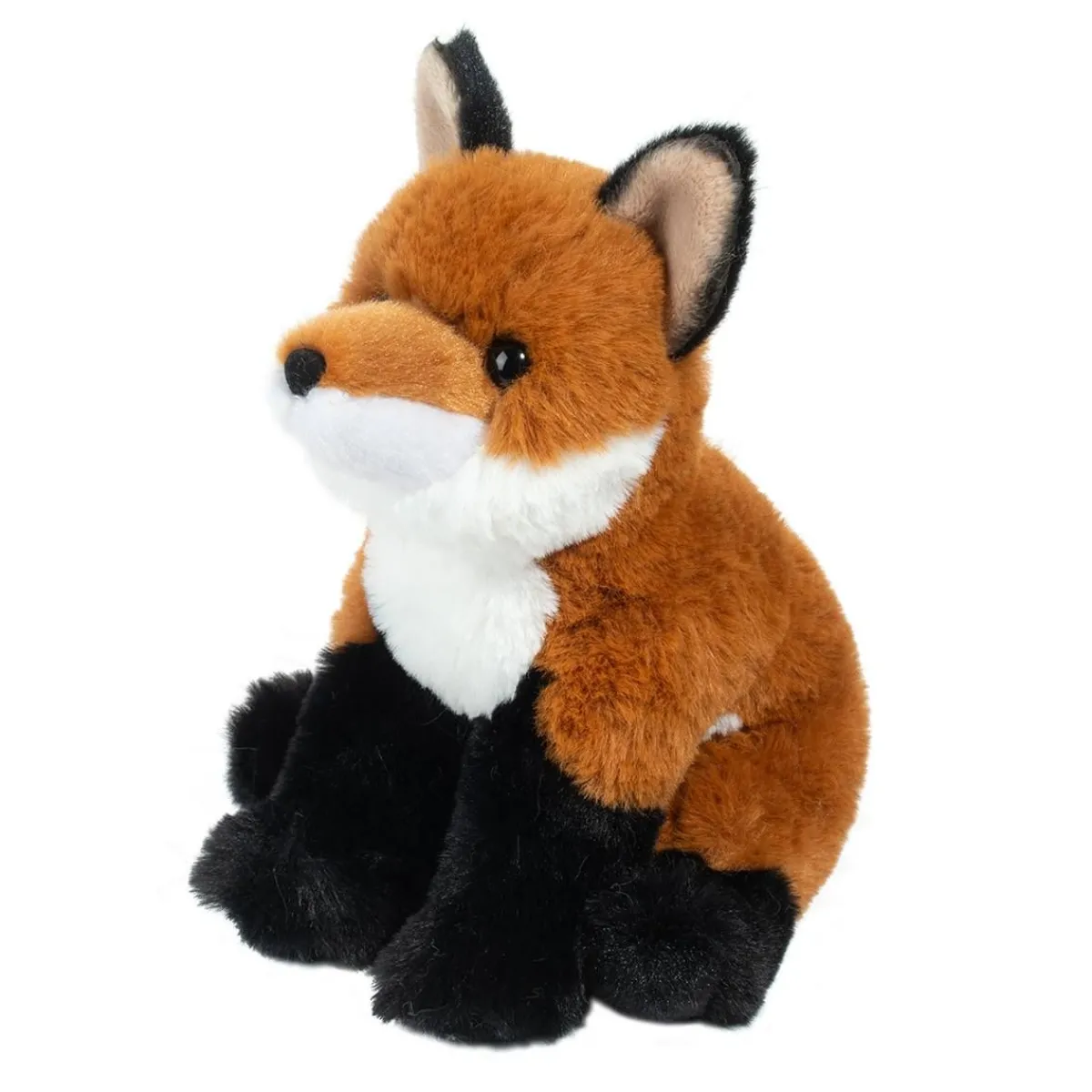 Sale Douglas Toys Mini Freddie Soft Fox