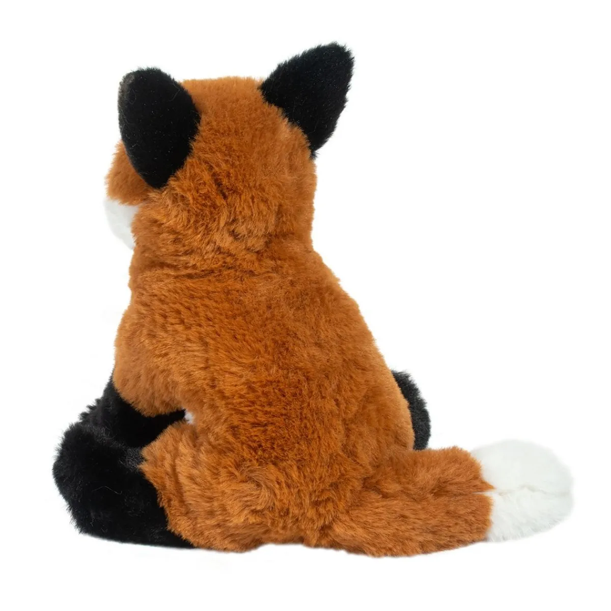 Sale Douglas Toys Mini Freddie Soft Fox
