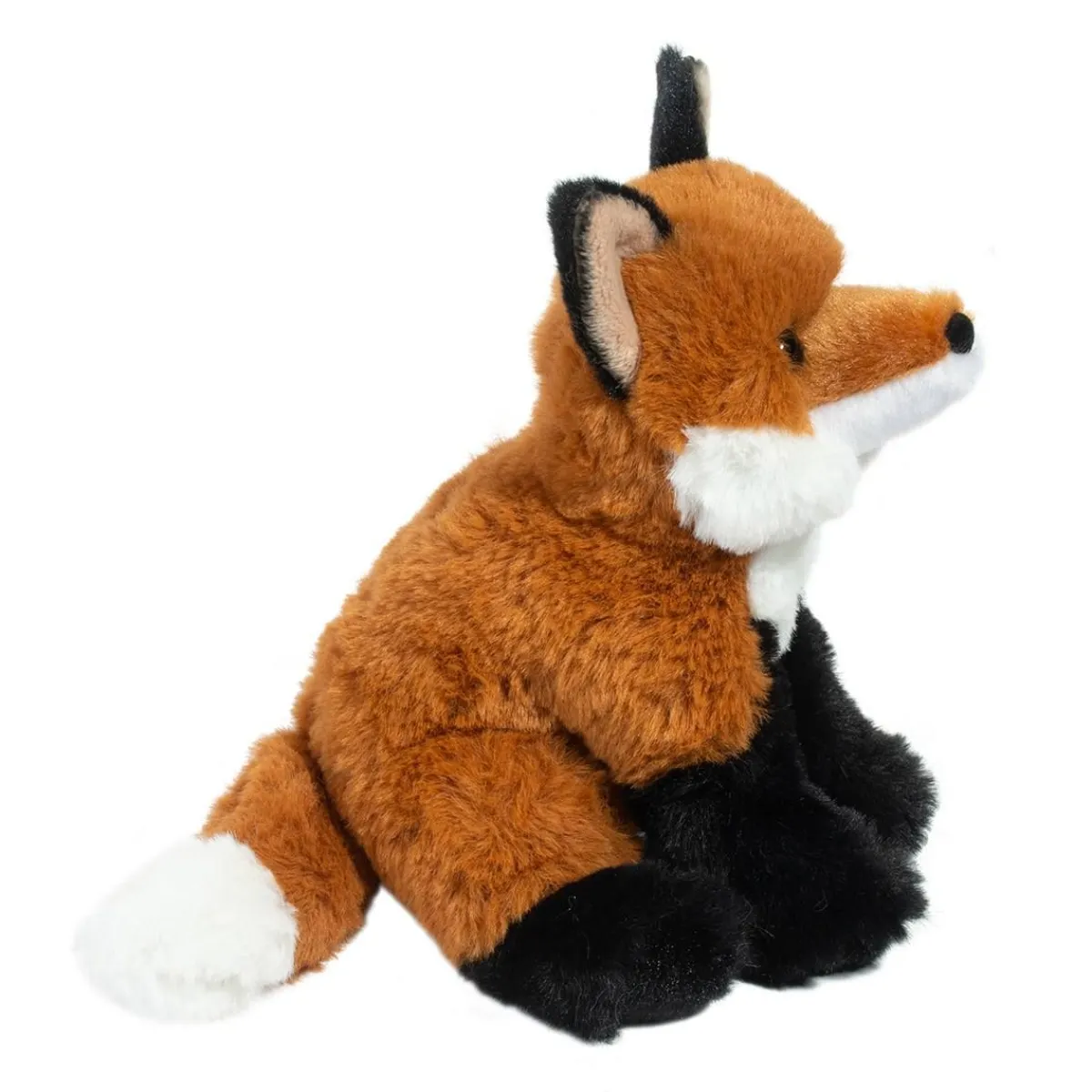 Sale Douglas Toys Mini Freddie Soft Fox