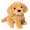 Discount Douglas Toys Mini Golden Retriever