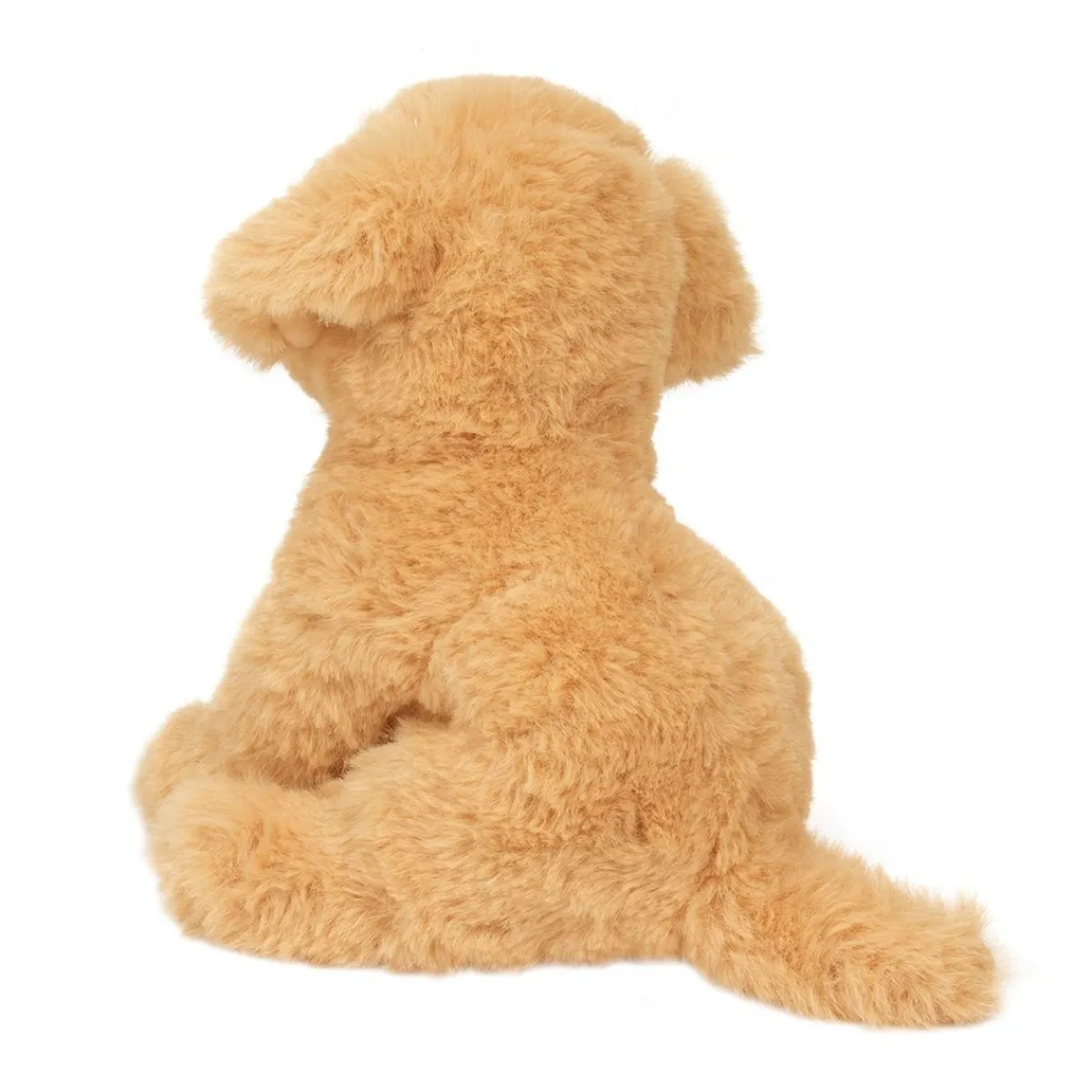 Hot Douglas Toys Mini Goldie Soft Golden Retriever