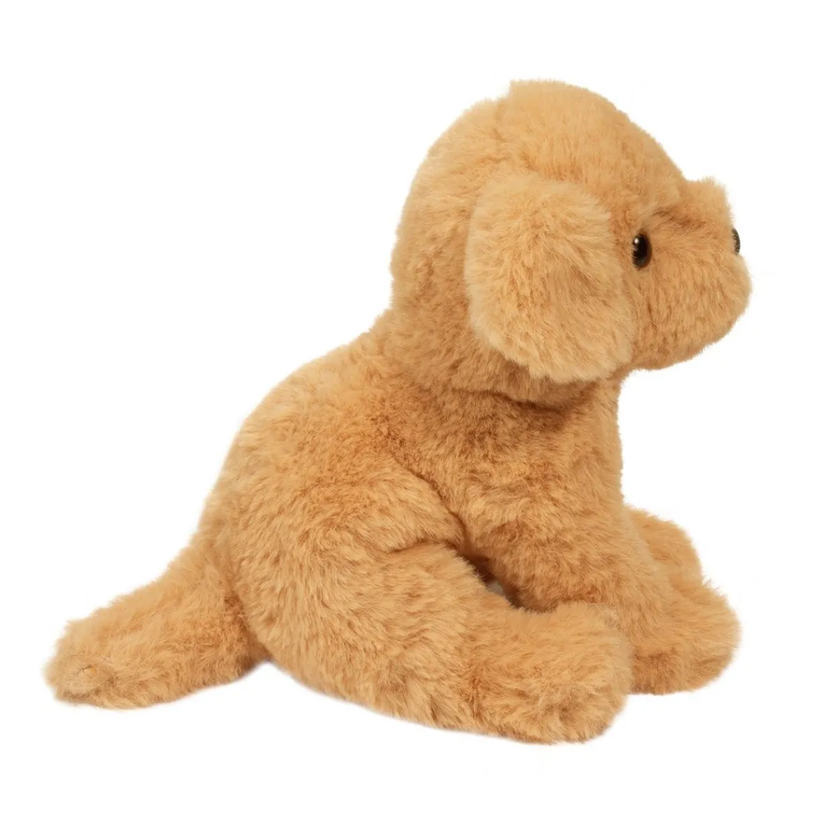 Hot Douglas Toys Mini Goldie Soft Golden Retriever