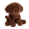 Sale Douglas Toys Mini Harlie Soft Chocolate Lab