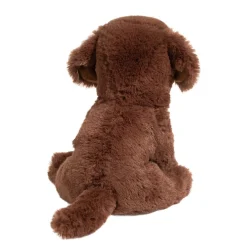 Sale Douglas Toys Mini Harlie Soft Chocolate Lab